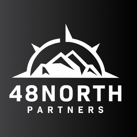48North Partners GIF