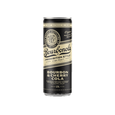 Lexington Brewing and Distilling Sticker