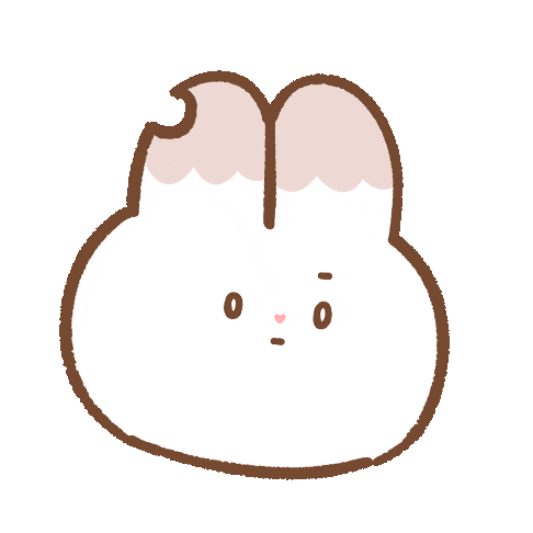 Sorri Mzcca Sticker