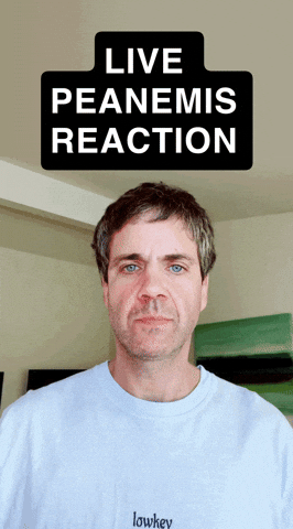 Wombo GIF