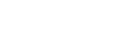 POPULOS Sticker