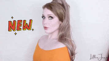 200.gif?cid=fc005b0894e6fc83443f1c634513ced6533e15e37484de2a&rid=200.gif&ct=g