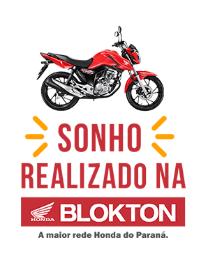 Lifestyle Moto Sticker by Honda Blokton