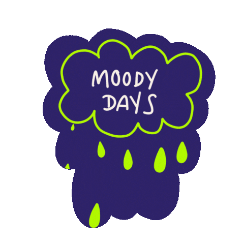 bella deutschland Sticker