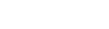 Sticker by Deadgood