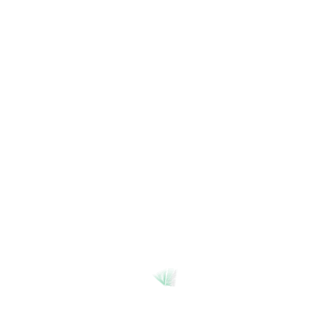 Grupo Agrotécnica Sticker