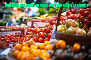 Food GIF
