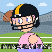 Lets Go Dance GIF by Fatman