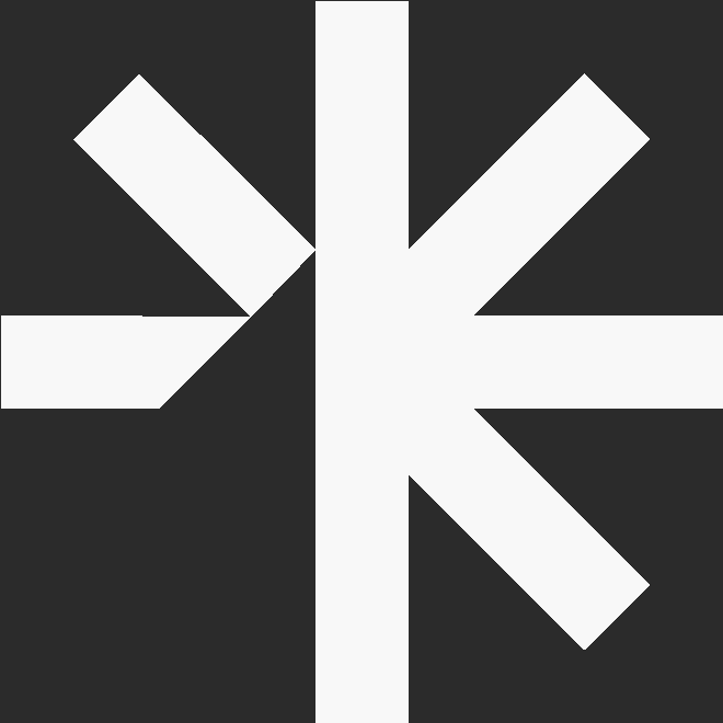 GIF by NK Media GmbH