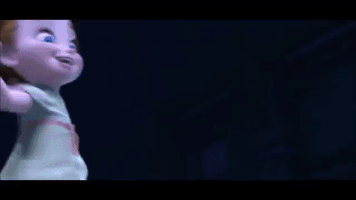 tarcz4  GIF