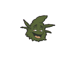 shopstickyuk Sticker