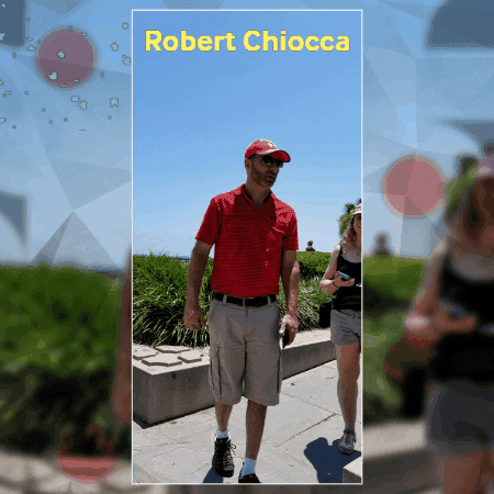 Robert Chiocca GIF