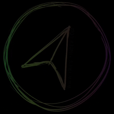tripsfinder GIF