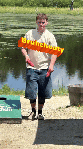 Mtb GIF