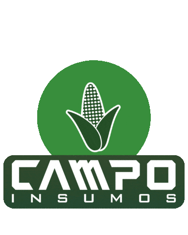 Camponutricao Sticker by Campo Nutrição Animal