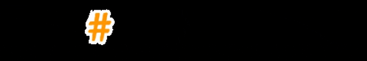 200.gif?cid=fc005b08691434975c22047fe43acf54b0d99edad1e21b07&rid=200.gif&ct=g
