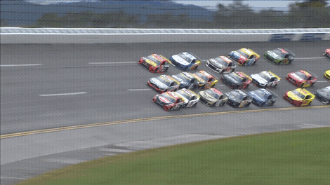 Race-cars GIFs - Get the best GIF on GIPHY