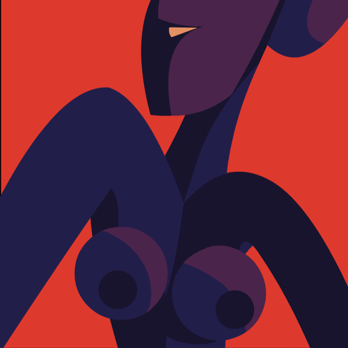 scaloso GIF