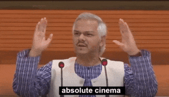 Instagram Bangladesh GIF