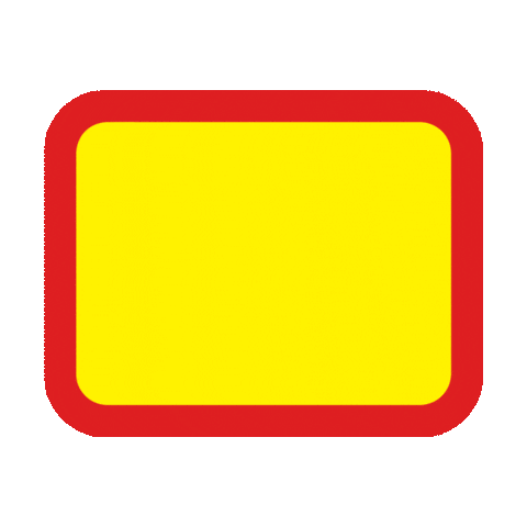 Good Eat'n Sticker