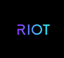 Rebel house GIF