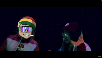 Memes GIF