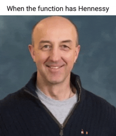 926Greenwood GIF by Reserve it