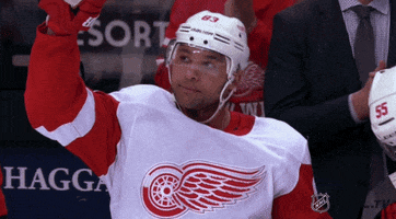 200.gif?cid=fc005b08127b75b08cece878ca79e0361d46e84e8db15e51&rid=200.gif&ct=g