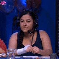 200.gif?cid=fc005b08d7c8e4f22d1696d4916d5f9ebd82579b6011b913&rid=200.gif&ct=g
