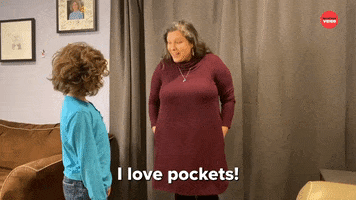 New Year Shopping GIF by BuzzFeed