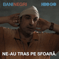 200.gif?cid=fc005b0825fa2119e72ee431bc3ab350bad6fadd22fb42b1&rid=200.gif&ct=g