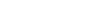 Focus Fromb Sticker by InvasionLive