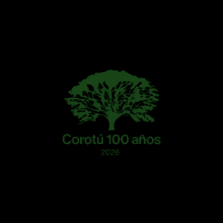 Buenaventura Resort GIF