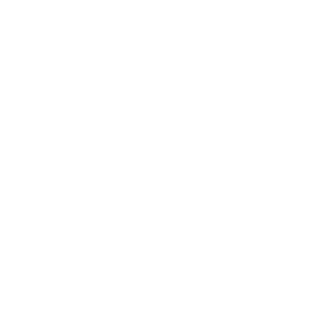Senlima Store Sticker
