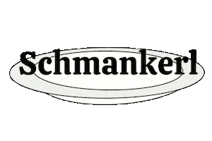 Backhendlstation Schneider Sticker