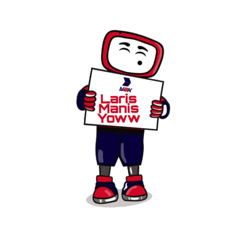 y2kmobilecomputing Sticker