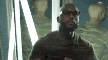 Rockit GIF by PRhyme