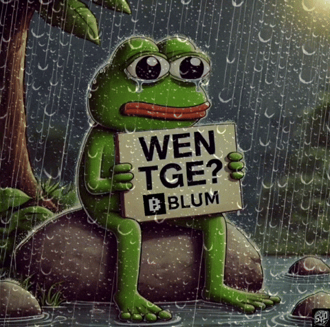 Cryptocurrency GIF