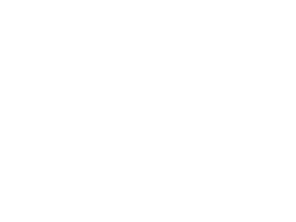 Cfboran Sticker by Crossfit Boran