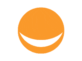 Doctor Smile AR Sticker