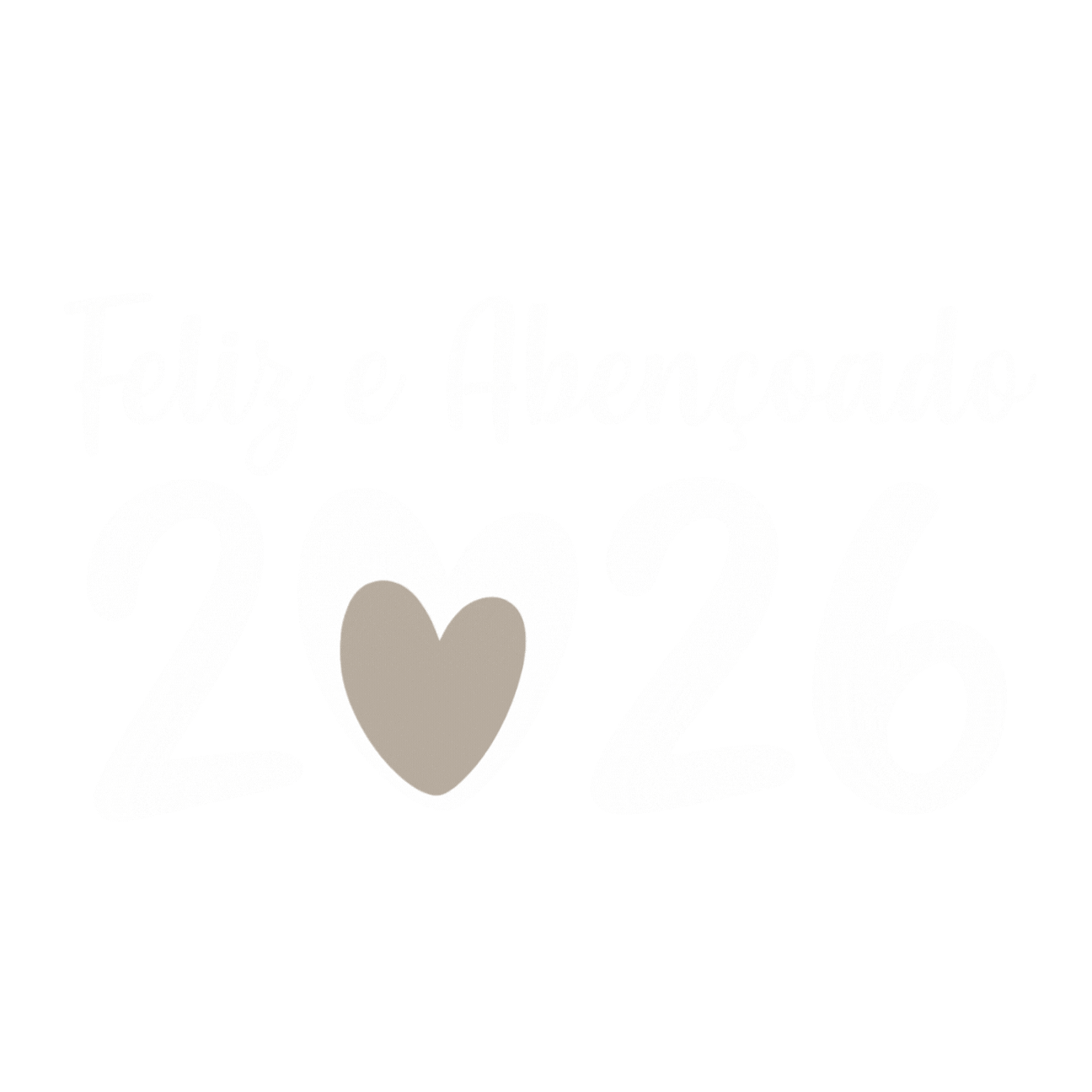 2026 Sticker