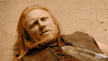 Hbo Touche GIF by Room104