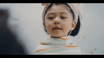 Junwon Jjw GIF