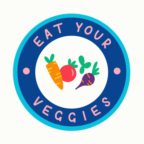 Plant Based Vegan GIF by @InvestInAccess - Find & Share on GIPHY