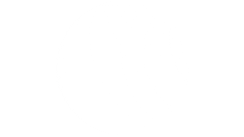 Beer Bier Sticker by schwarzbraeu