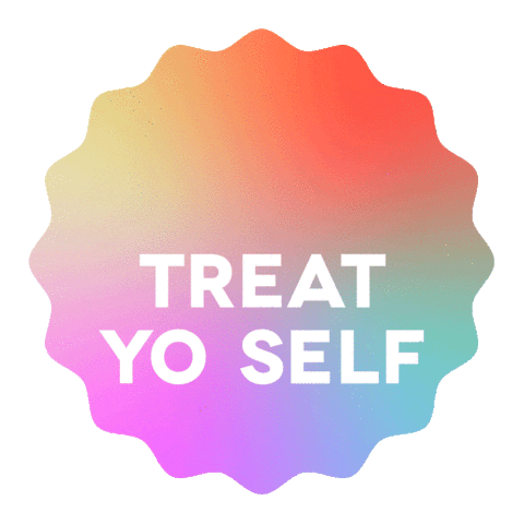 Shopping Spinning Sticker by Temple & Webster