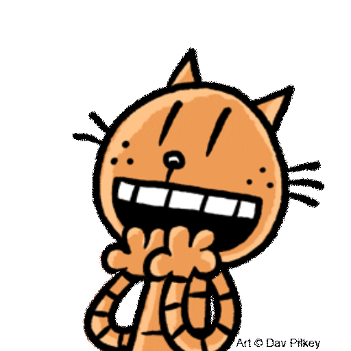 Internet Cat Gifs Get The Best Gif On Giphy Internet Cat Gifs Get The Best Gif On Giphy