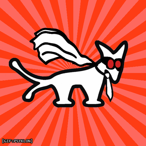 Psychedelicdog GIFs Get the best GIF on GIPHY