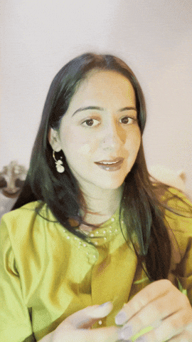 Diamond Girls Collection GIF by Cocaine Girl