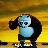 Une situation, un gif - Page 31 Giphy